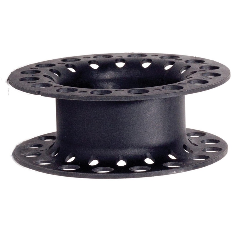 Leeda Profil Spare Cassette Spool LA 7/8