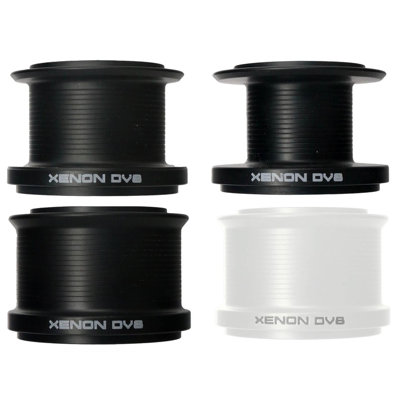 TronixPro Xenon DV8 Spare Spool