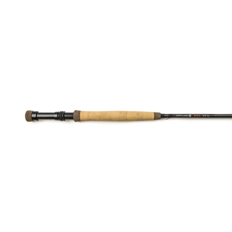Cortland - Nymph Series Fly Rod