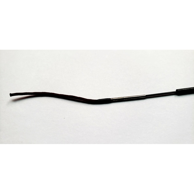 Zen Tenkara - Interchangeable Performance Tip