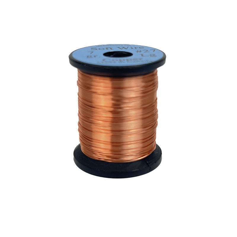UNI-Soft Wire