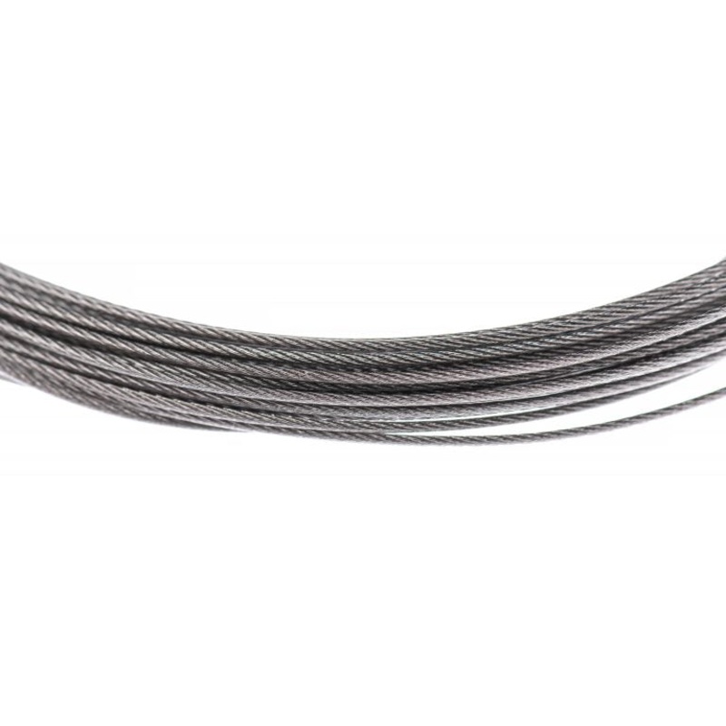 Ahrex Wire 7X7