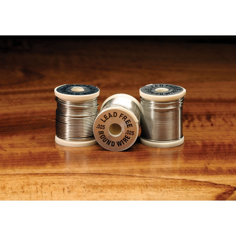 Lead Free Wire