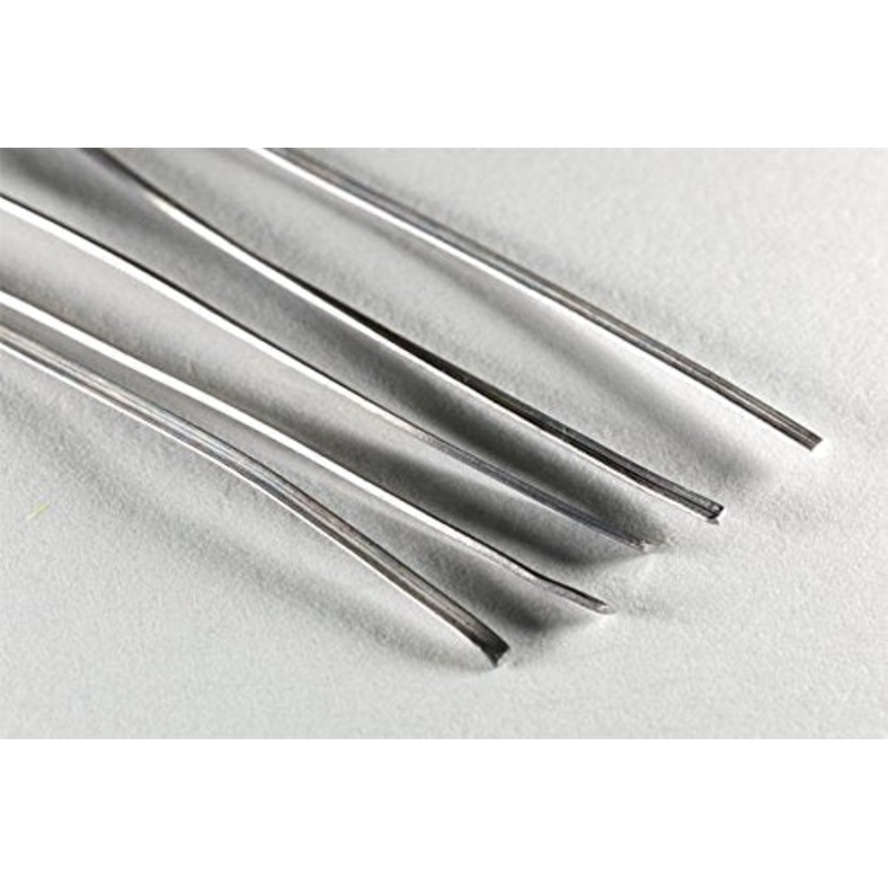 Hends Lead Wire Flat