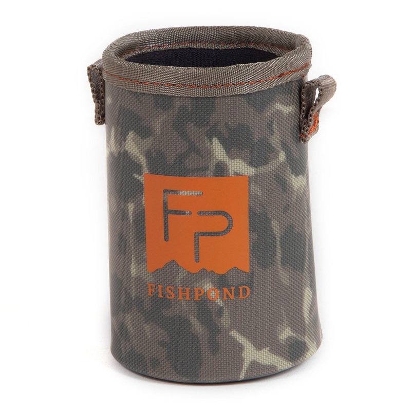 Fishpond River Rat 2.0 Eco Shadowcast Camo