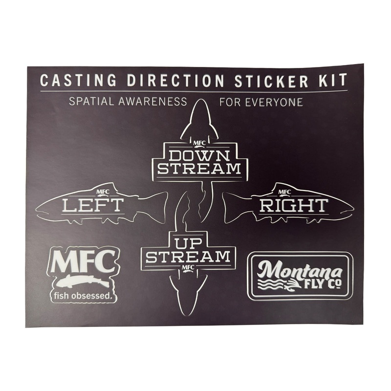 Spatial Awareness Sticker (8.5"x11")