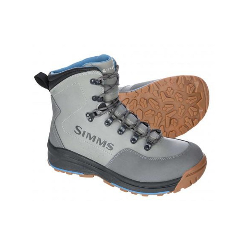 Simms FreeSalt Boot