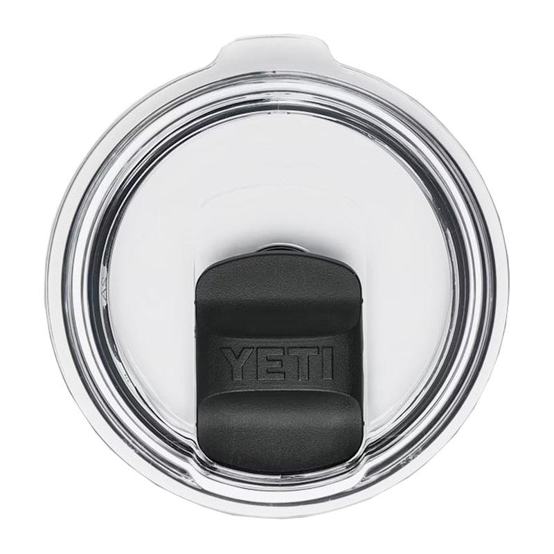 YETI Rambler 10/20oz. Lid
