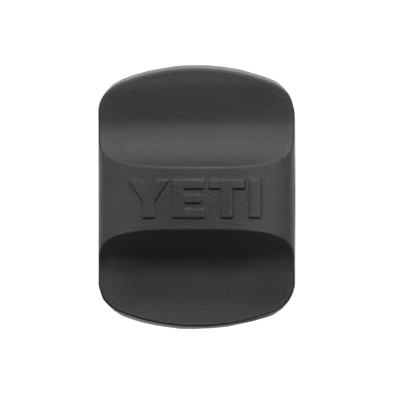 YETI Replacement Mag Slider
