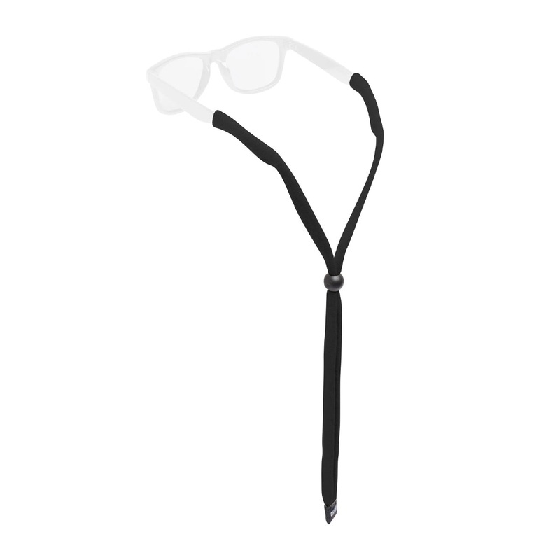 Chums Original Large End Basics