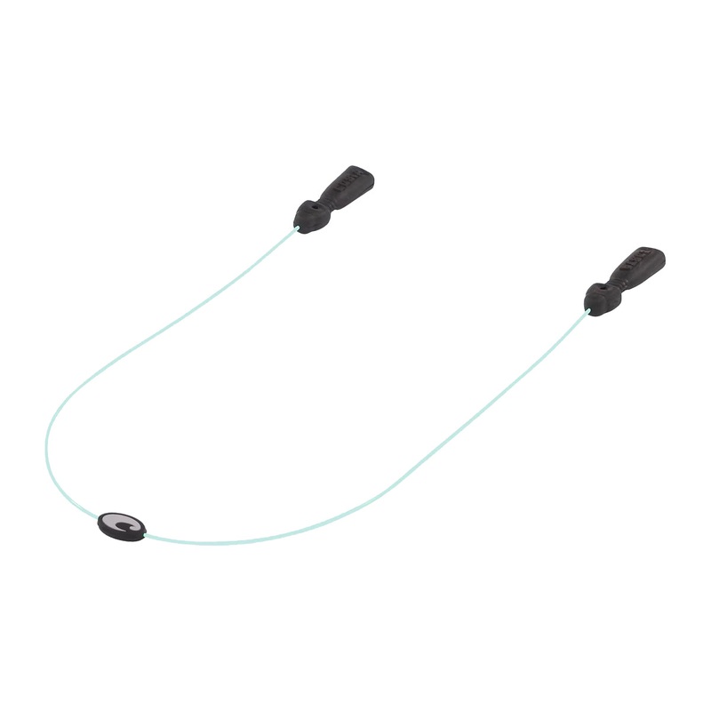 Costa C-Line Retainer Mint