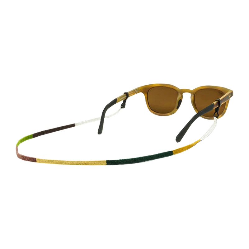 Croakies Guatemalan Small Each