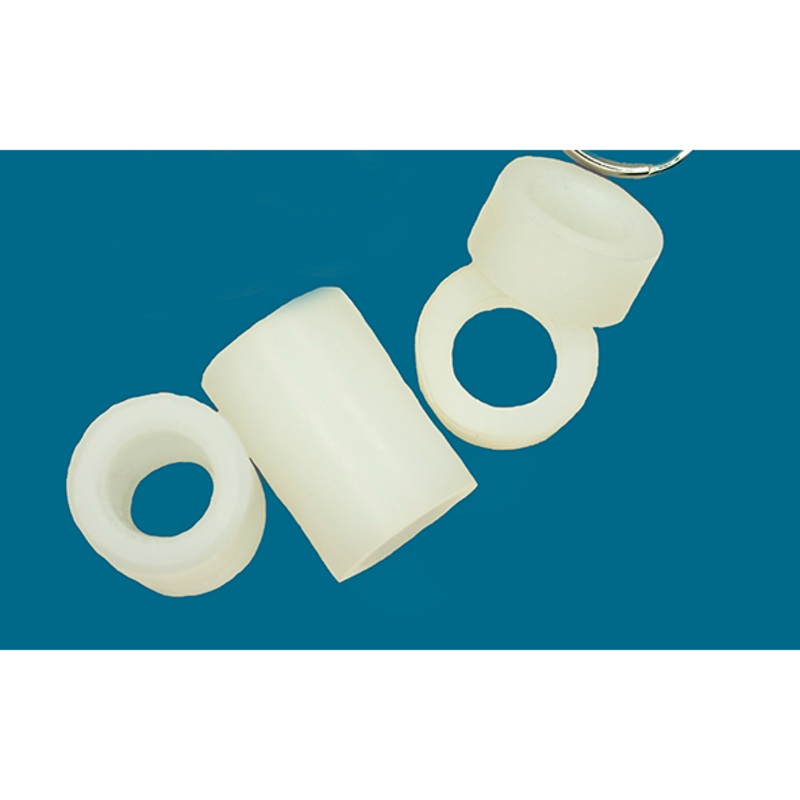 Regal Oar Spacer Pair